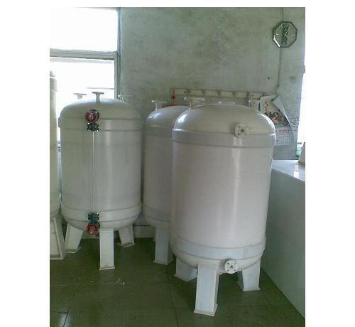 1593093132439751.jpg wKhQv1jNbaeENROqAAAAAMLNirE301.jpg